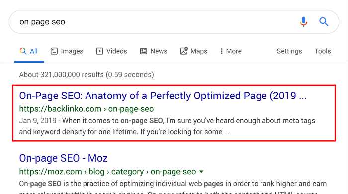I will do proper SEO Optimization for your website and fix it accordingly